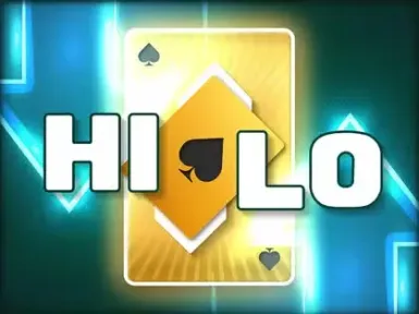 Grand Villa Casino Edmonton screenshot